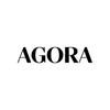 Agora - Home